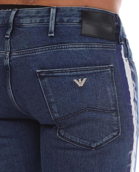 Produktbild Armani Exchange J06 Jeans (30)