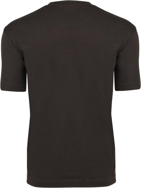 Immagine prodotto Switcher Whale (4XL)