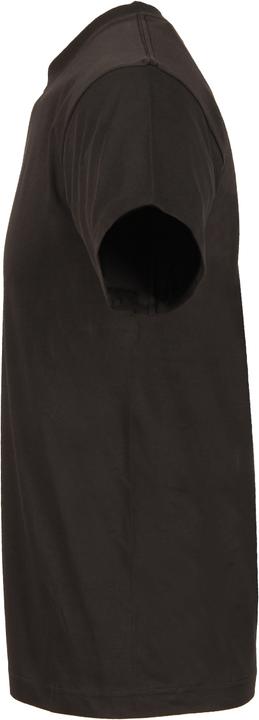Immagine prodotto Switcher Whale (4XL)