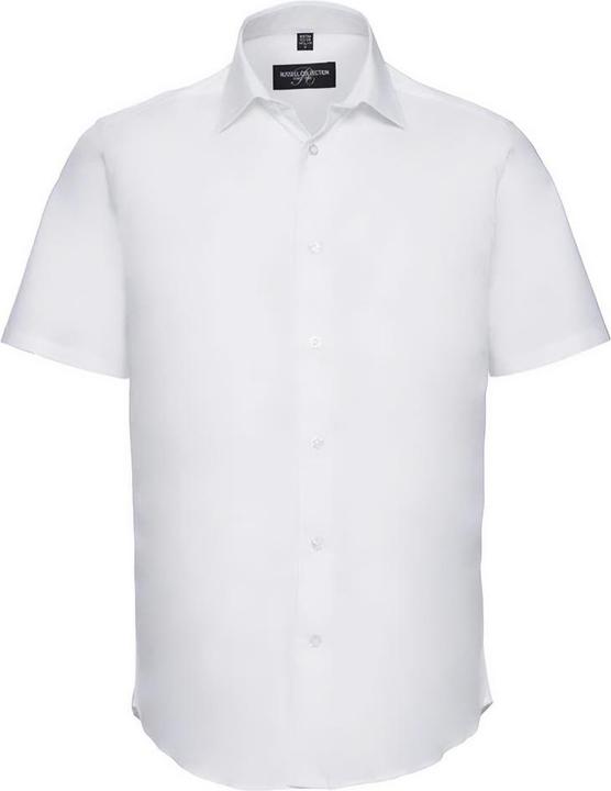 Image du produit Russell - Chemise - Homme (19)