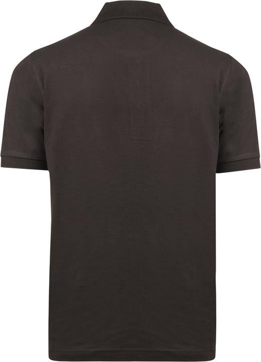 Actual product image Switcher Whale (XL)