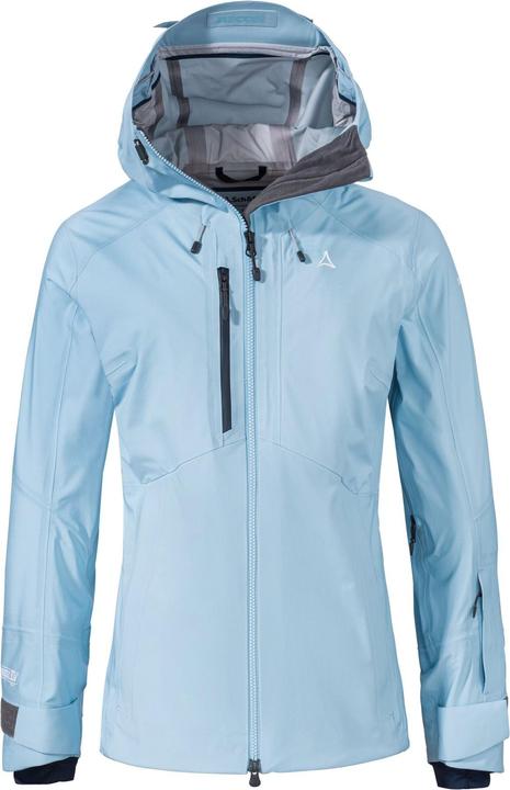 Actual product image Schöffel 3L Jacket Pizac L (42)