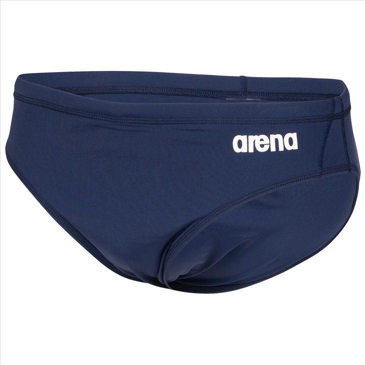 Image du produit Arena B Team Swim Briefs Solid (152)
