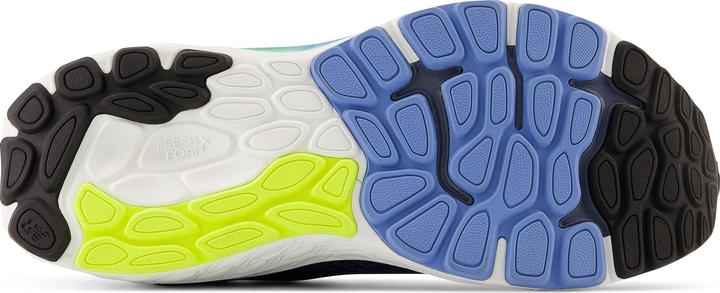 Produktbild New Balance M860N13 Fresh Foam X 860 v13 (41.5)