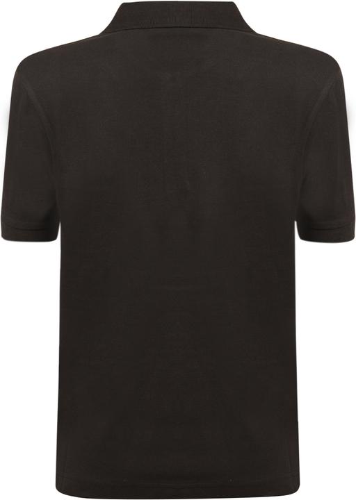 Image du produit Switcher Whale (3XL)