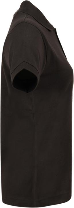 Image du produit Switcher Whale (3XL)