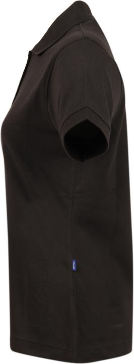 Immagine prodotto Switcher Balena (XL)
