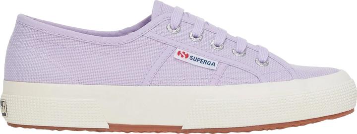 Image du produit Superga - Baskets COTU CLASSIC - Adulte (35)
