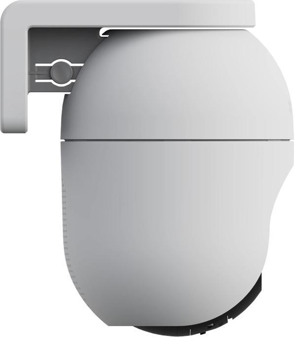 Actual product image EZVIZ C8C (2880 x 1620 Pixels)
