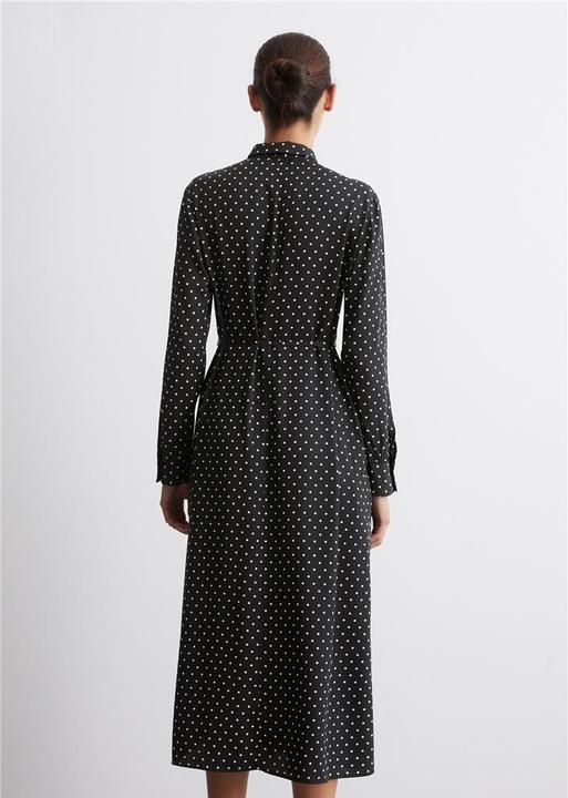 Produktbild Marc O'Polo Midikleid (38)