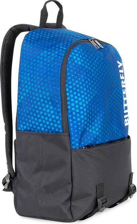 Image du produit Butterfly Sac à dos Kitami (25 l)