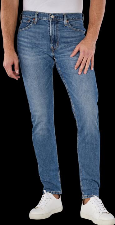 Levis 10021772