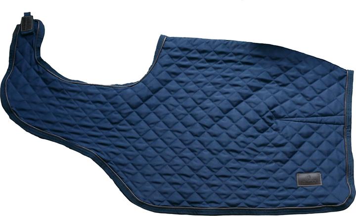 Produktbild Kentucky Horsewear Nierendecke 160g