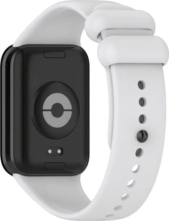 Actual product image Xiaomi Smart Band 8 Pro (46 mm)