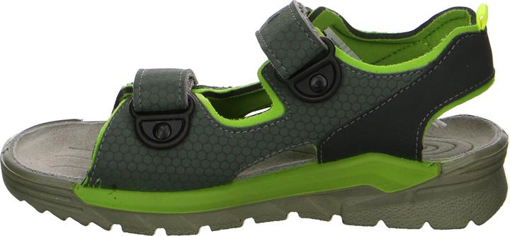 Immagine prodotto Ricosta Sandalen (29)