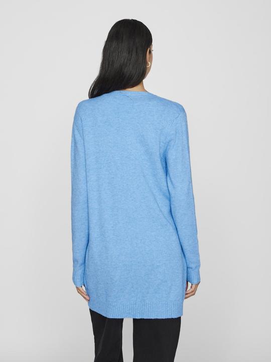 Actual product image Vila Basic cardigan (S)