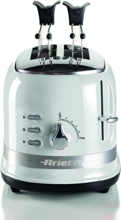Immagine prodotto Ariete 149 Moderna (Spina CH)