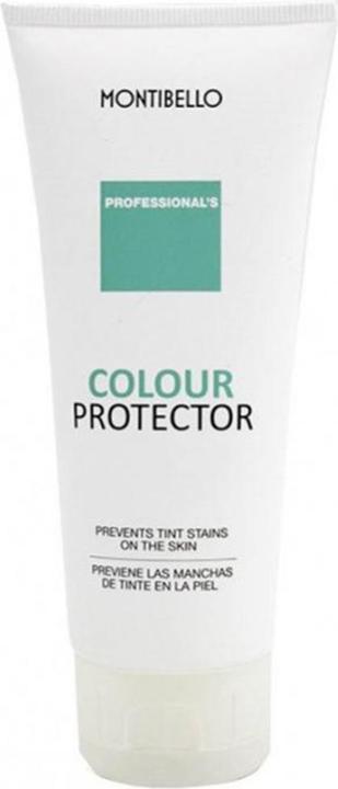 Produktbild Montibello Professioneller Farbschutz 100ml
