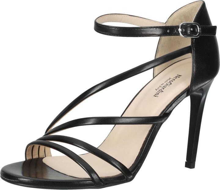 Actual product image Nero Giardini Sandals (38)