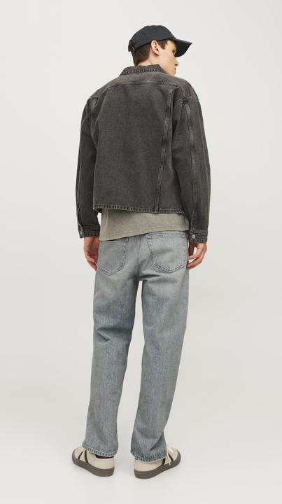 Actual product image Jack & Jones Jjieddie Jjcooper Am 768 Noos Lid (W29/L34)