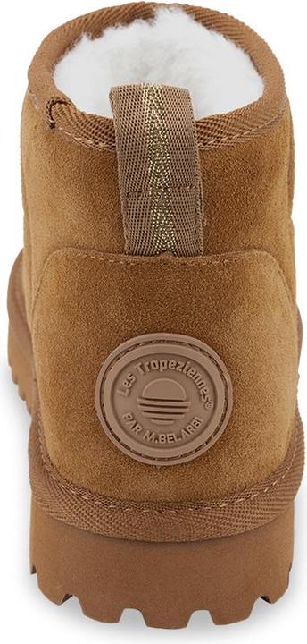 Actual product image Les Tropeziennes par M.Belarbi chakir winter boots (41)