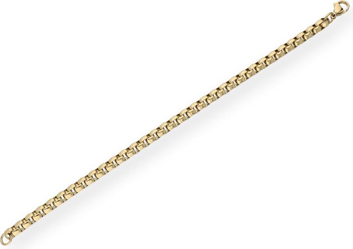 Immagine prodotto Carat Chic (0.50 cm, Acciaio inossidabile)