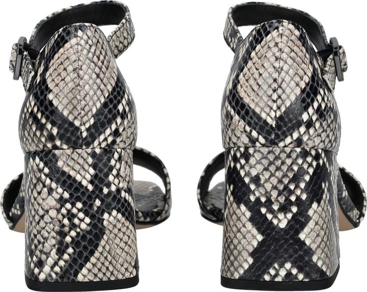 Immagine prodotto Högl Sandalen (41.5)