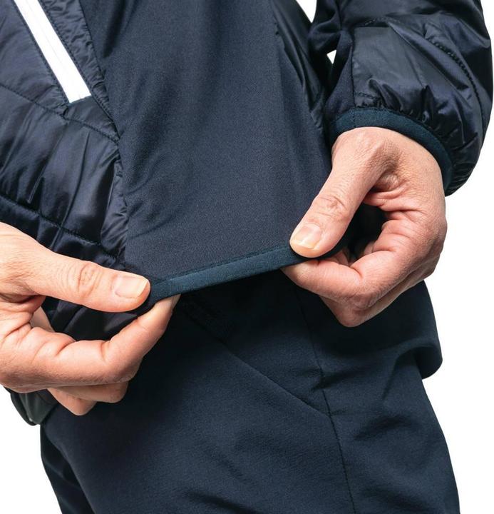 Actual product image Schöffel Stams (40, L)