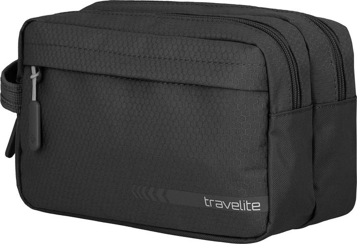 Produktbild Travelite Kick Off Kulturbeutel 26 cm (5 l)