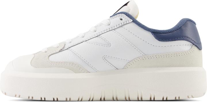 Produktbild New Balance CT302VA (40)