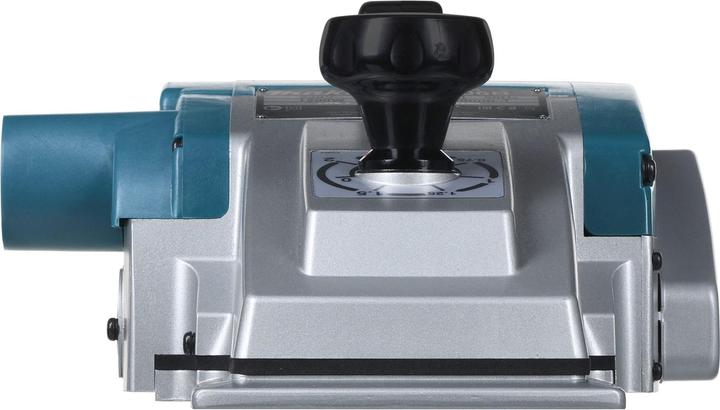Immagine prodotto Makita Piano del falegname