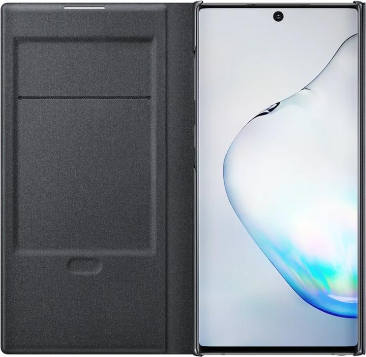 Produktbild Samsung LED View Cover (Samsung Galaxy Note 10)