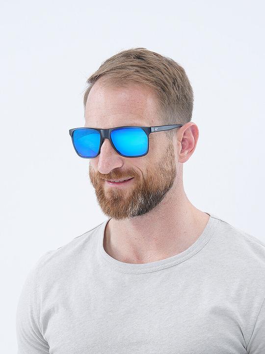 Image du produit Maui Jim B603