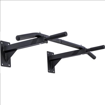 Immagine prodotto Pure2improve Barra Chin-Up