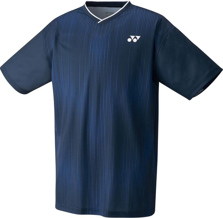 Produktbild Yonex T-shirt (S)