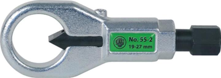 Kukko Nut splitter