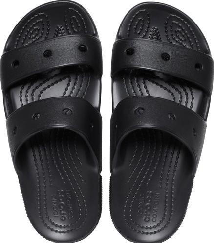 Immagine prodotto Crocs Sandalo classico K's (30)