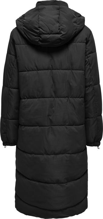 Immagine prodotto JdY JDYFLOTTE Giacca Giacca (3XL)