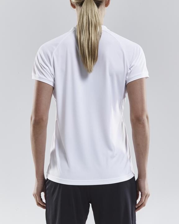 Image du produit Craft Progress Jersey Graphic W (XS)