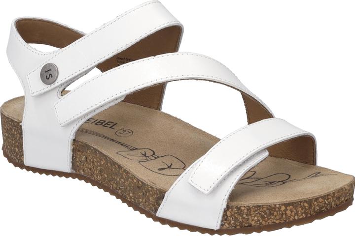 Josef Seibel Sandalen