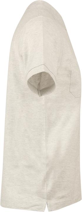 Produktbild Switcher Whale (4XL)
