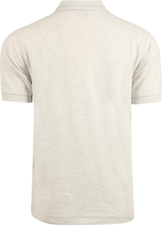 Produktbild Switcher Whale (4XL)