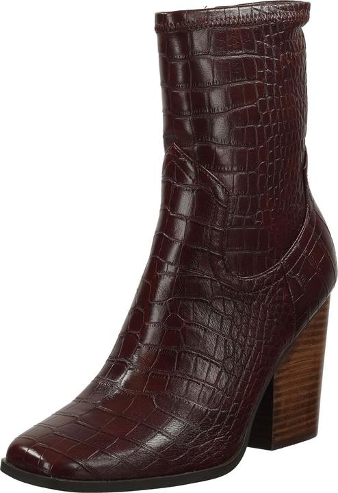 Steve Madden Stiefelette (36)