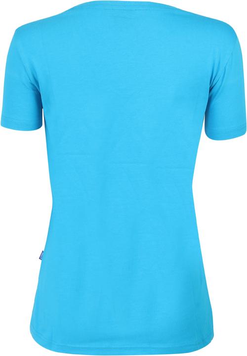 Image du produit Switcher Whale (XL)