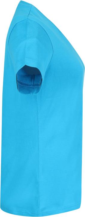 Image du produit Switcher Whale (XL)