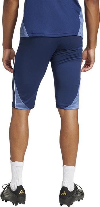 Image du produit adidas TIRO25C 1/2 PNT (M)