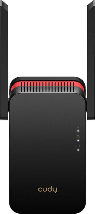 Actual product image Cudy RE3000 (2402 Mbit/s, 574 Mbit/s)