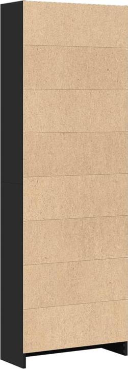 Immagine prodotto VidaXL Claiborn (60 x 24 x 176 cm)