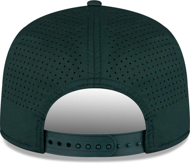 Produktbild New Era 9Seventy Stretch Cap - Performance Oakland Athletics