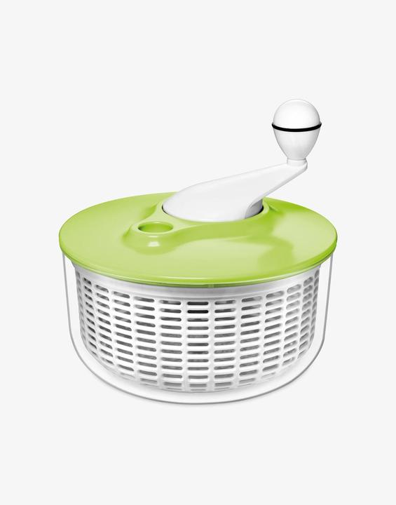 Image du produit Silit Essoreuse à salade